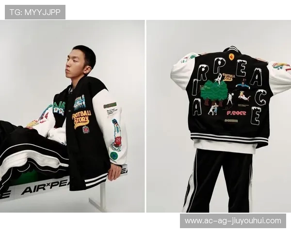 足球袜与训练服完美搭配指南提升运动表现与舒适度的穿搭技巧